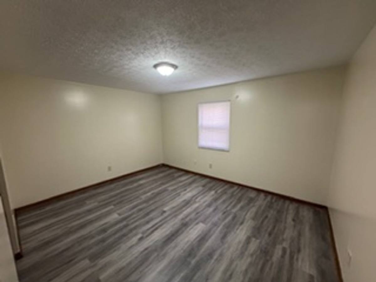 Apartment for rent at 2637 Adams Ave, Columbus, OH 43202