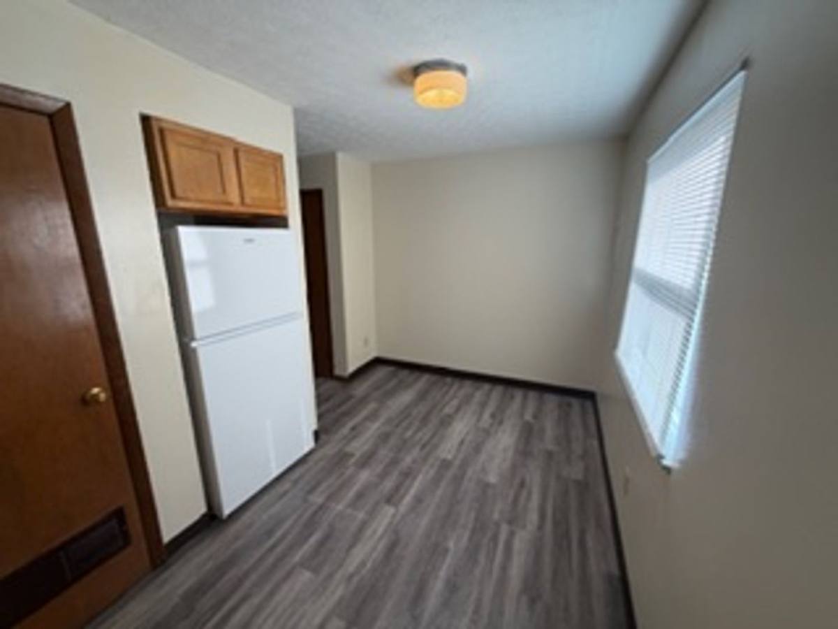 Apartment for rent at 2637 Adams Ave, Columbus, OH 43202