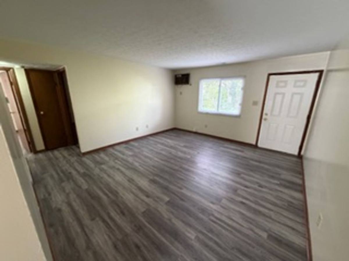Apartment for rent at 2637 Adams Ave, Columbus, OH 43202