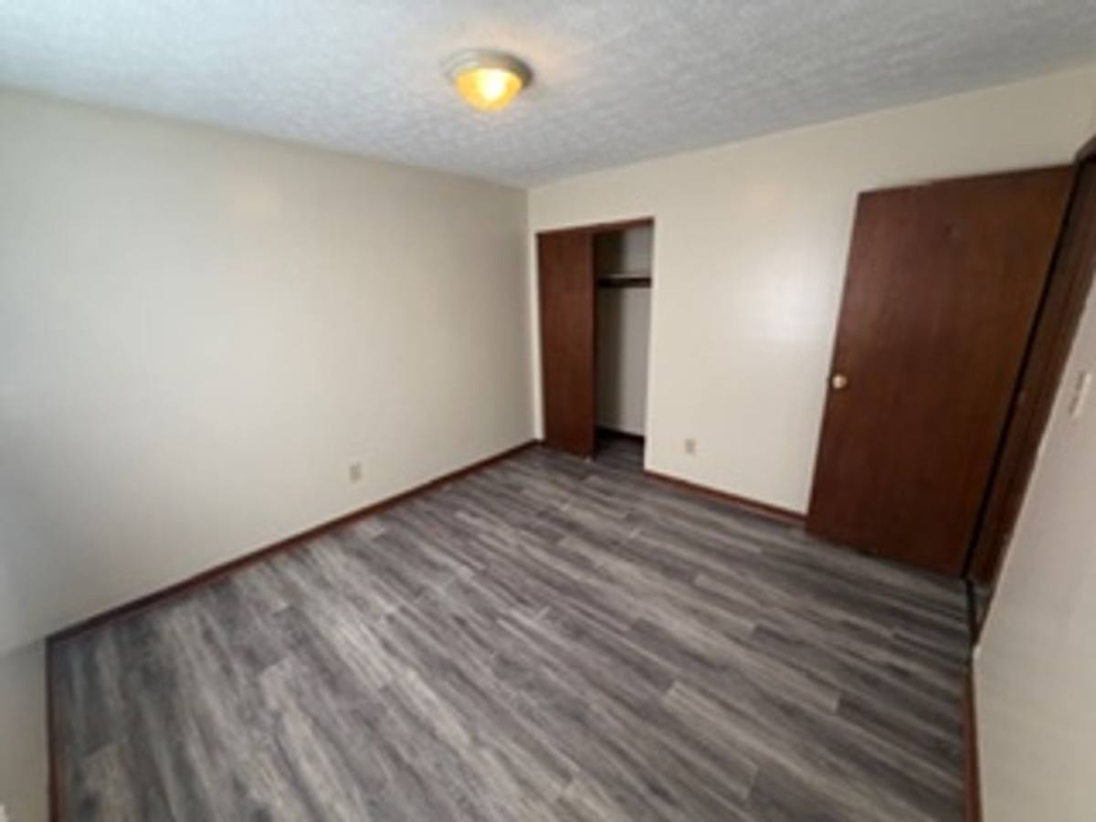 Apartment for rent at 2637 Adams Ave, Columbus, OH 43202