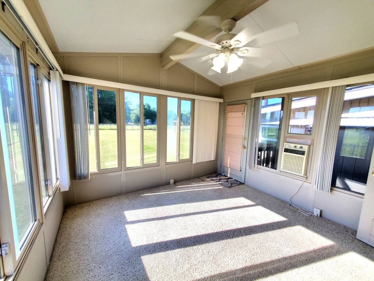 House for rent at 1618 Lexington Dr, Elizabeth City, NC 27909