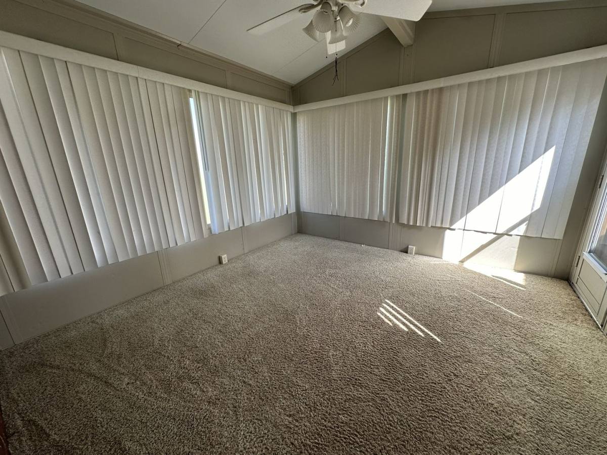 House for rent at 1618 Lexington Dr, Elizabeth City, NC 27909