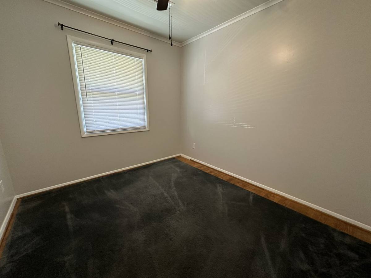 House for rent at 1618 Lexington Dr, Elizabeth City, NC 27909
