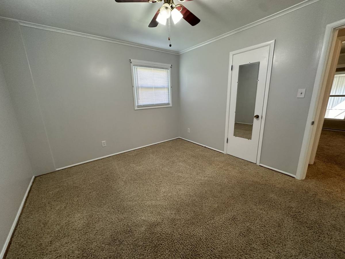 House for rent at 1618 Lexington Dr, Elizabeth City, NC 27909