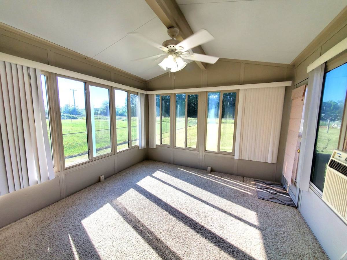 House for rent at 1618 Lexington Dr, Elizabeth City, NC 27909