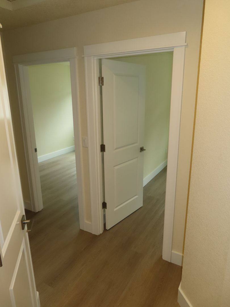 Apartment for rent at 2587 Justine Lane, Eugene, OR 97404