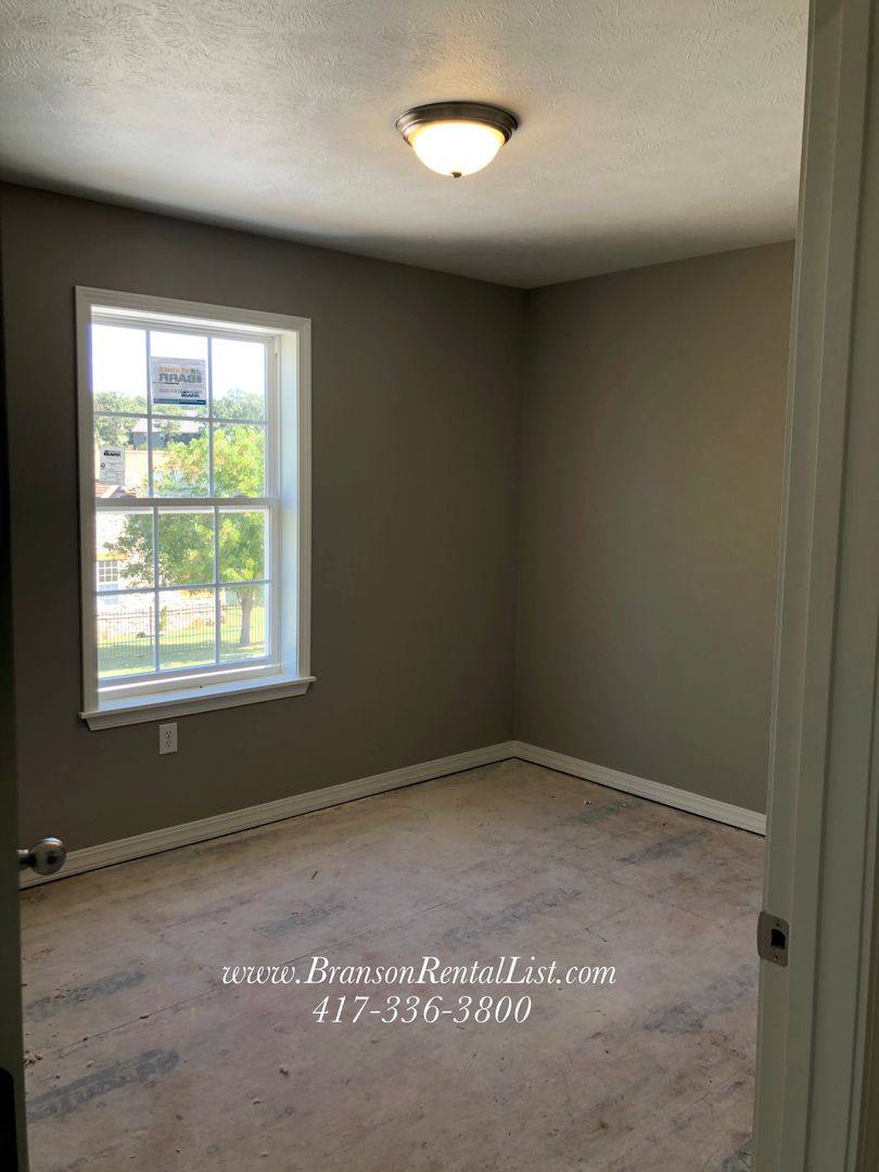 House for rent at 158 Sunrise Cove, Branson, MO 65616