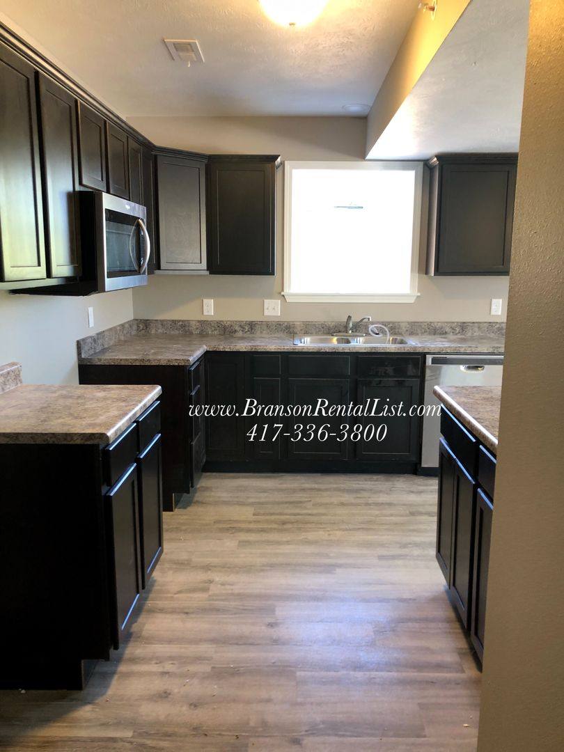 House for rent at 158 Sunrise Cove, Branson, MO 65616