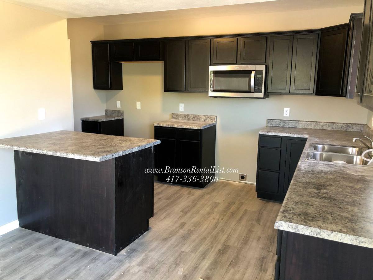 House for rent at 158 Sunrise Cove, Branson, MO 65616