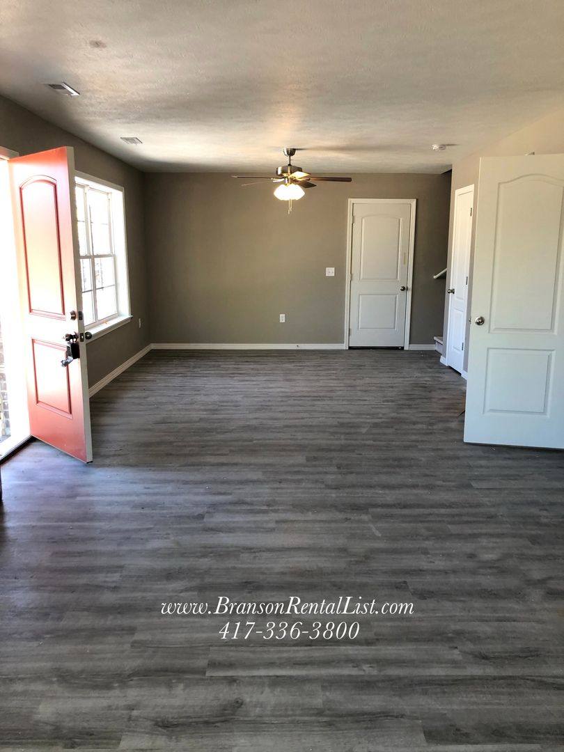 House for rent at 158 Sunrise Cove, Branson, MO 65616