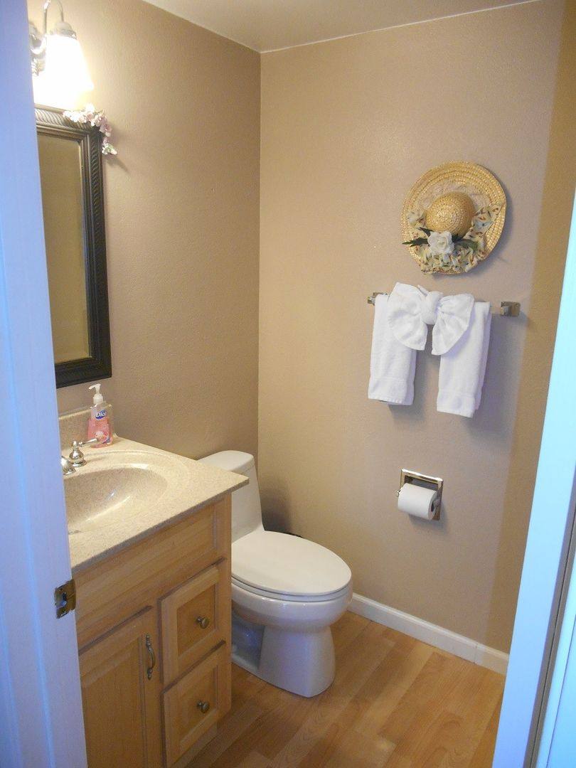 Condo for rent at 1439 Ski Run Blvd, South Lake Tahoe, CA 96151