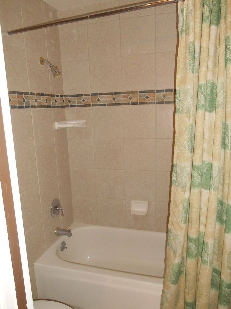 Condo for rent at 1439 Ski Run Blvd, South Lake Tahoe, CA 96151