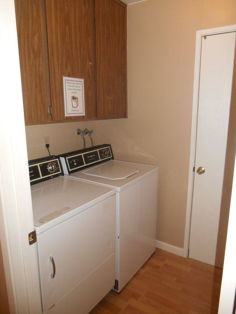 Condo for rent at 1439 Ski Run Blvd, South Lake Tahoe, CA 96151