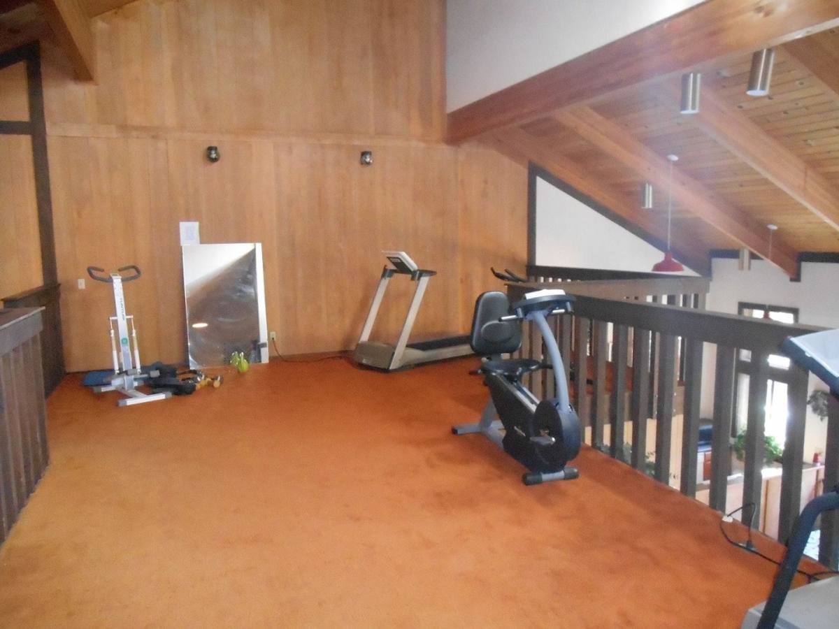 Condo for rent at 1439 Ski Run Blvd, South Lake Tahoe, CA 96151