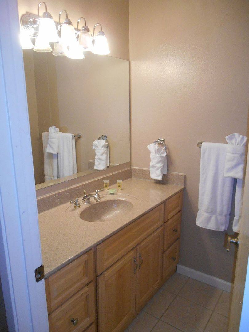 Condo for rent at 1439 Ski Run Blvd, South Lake Tahoe, CA 96151