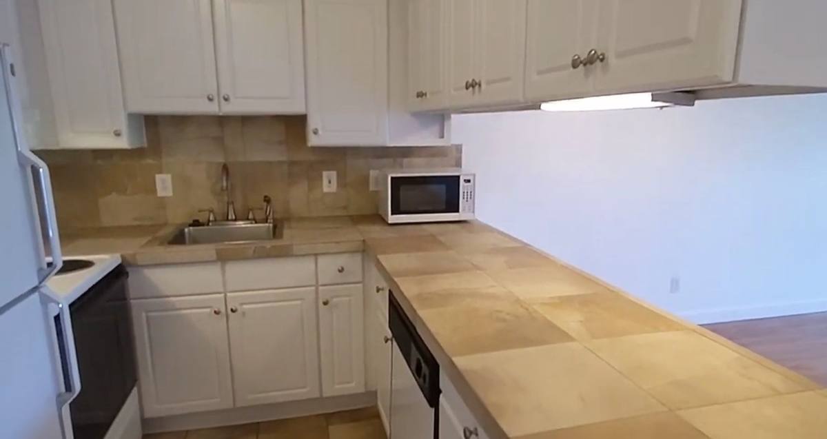 Apartment for rent at 3401-3417 SW 1st St #& 110-120 Whitaker, Portland, OR 97239