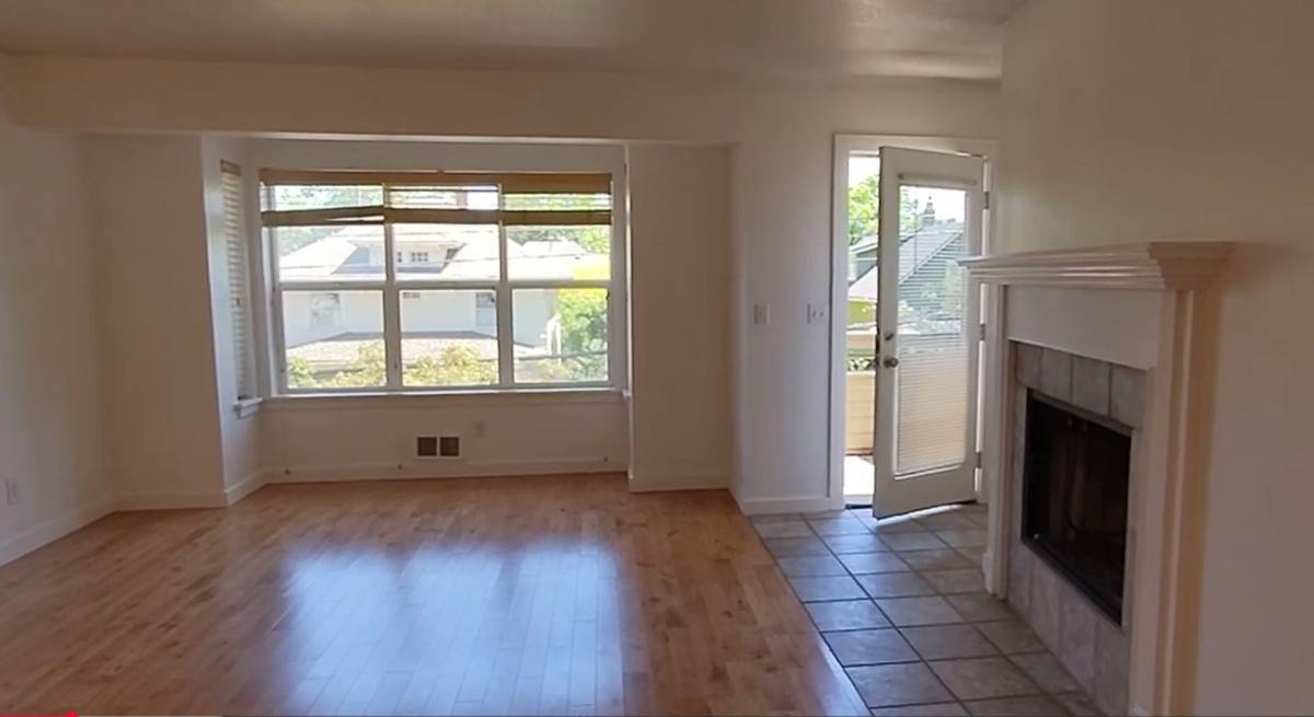 Apartment for rent at 3401-3417 SW 1st St #& 110-120 Whitaker, Portland, OR 97239