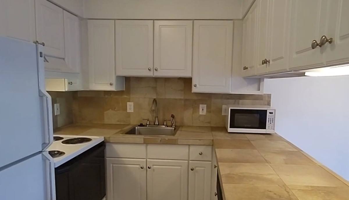Apartment for rent at 3401-3417 SW 1st St #& 110-120 Whitaker, Portland, OR 97239
