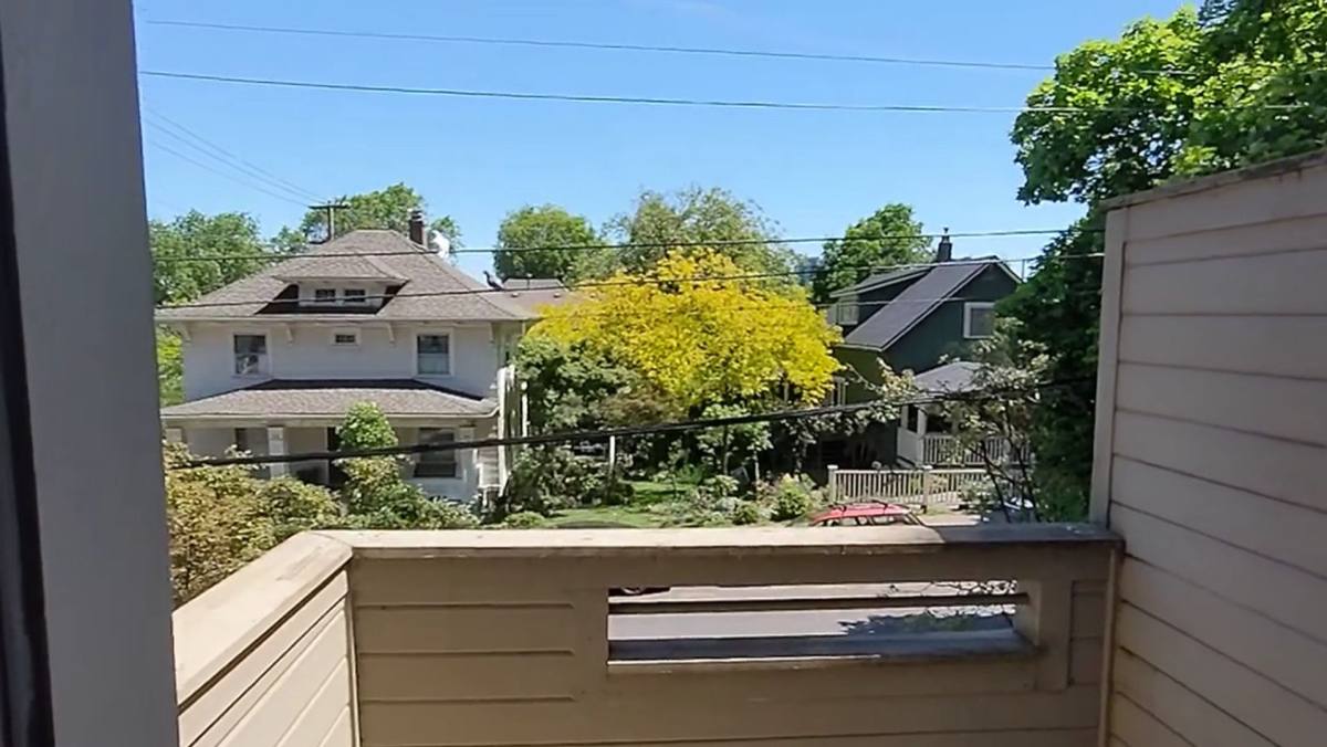 Apartment for rent at 3401-3417 SW 1st St #& 110-120 Whitaker, Portland, OR 97239