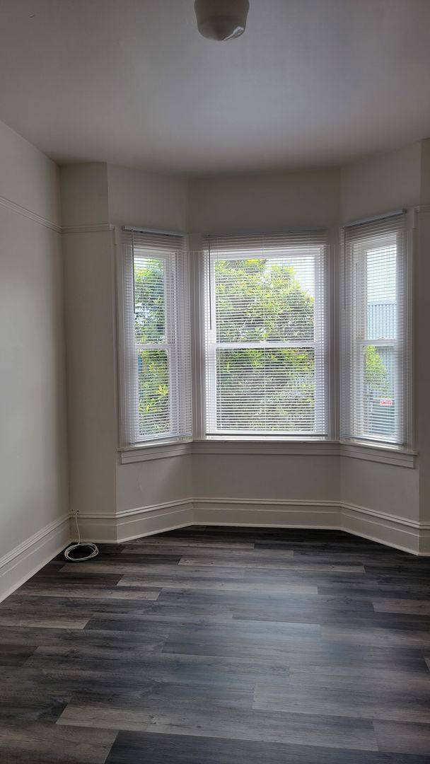 Apartment for rent at 84-88 Harriet St, San Francisco, CA 94103
