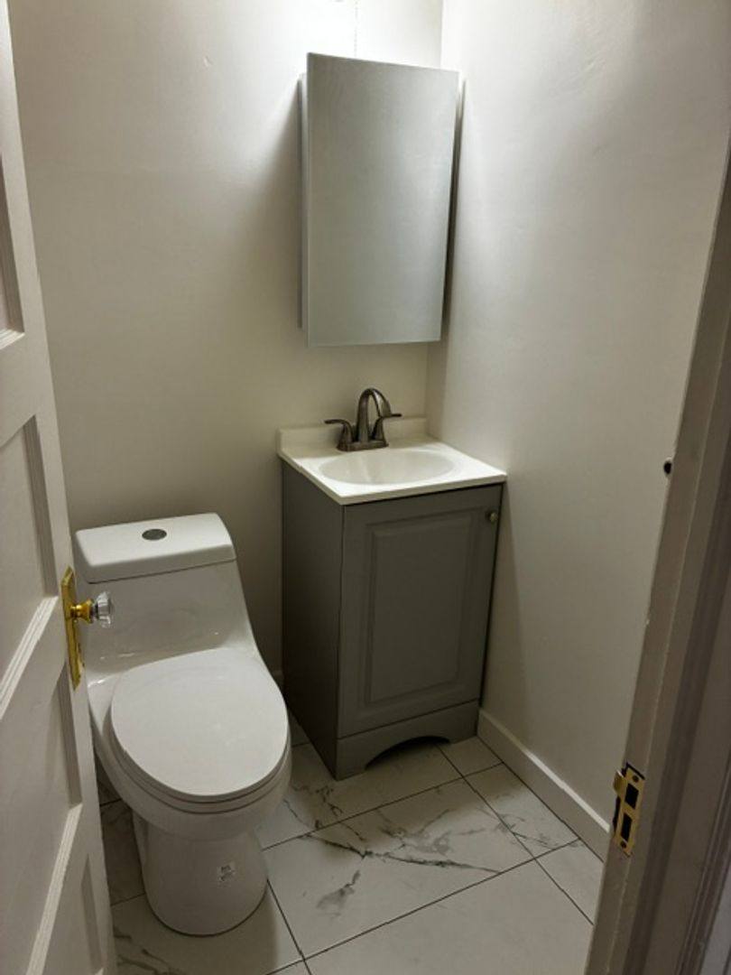 Apartment for rent at 84-88 Harriet St, San Francisco, CA 94103