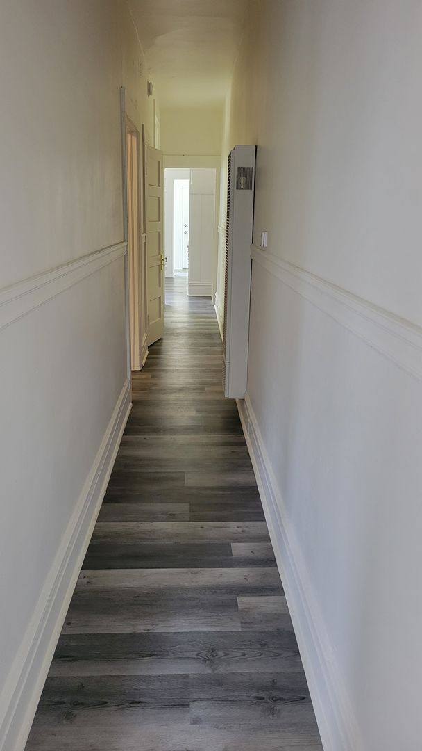 Apartment for rent at 84-88 Harriet St, San Francisco, CA 94103