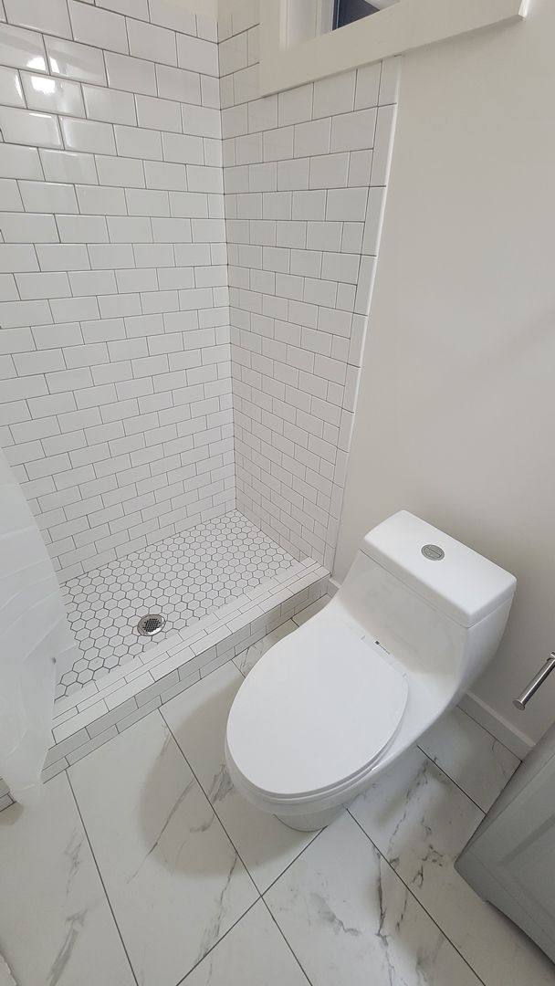 Apartment for rent at 84-88 Harriet St, San Francisco, CA 94103