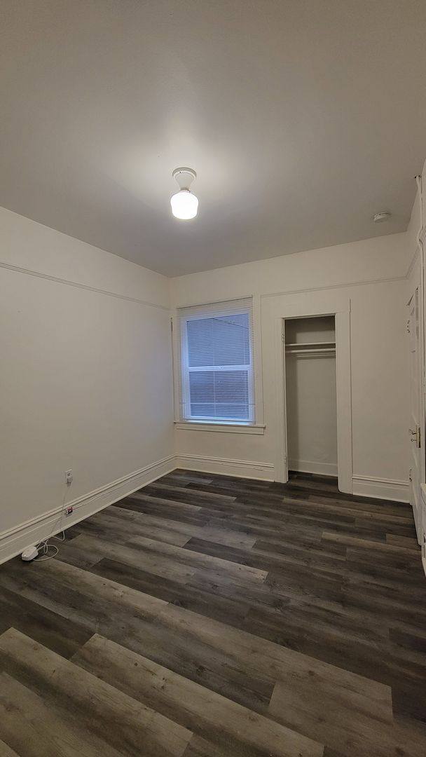 Apartment for rent at 84-88 Harriet St, San Francisco, CA 94103