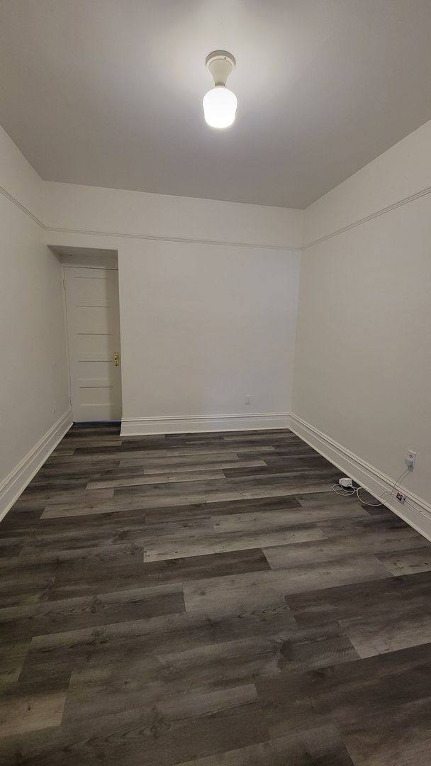 Apartment for rent at 84-88 Harriet St, San Francisco, CA 94103