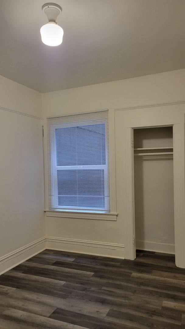 Apartment for rent at 84-88 Harriet St, San Francisco, CA 94103