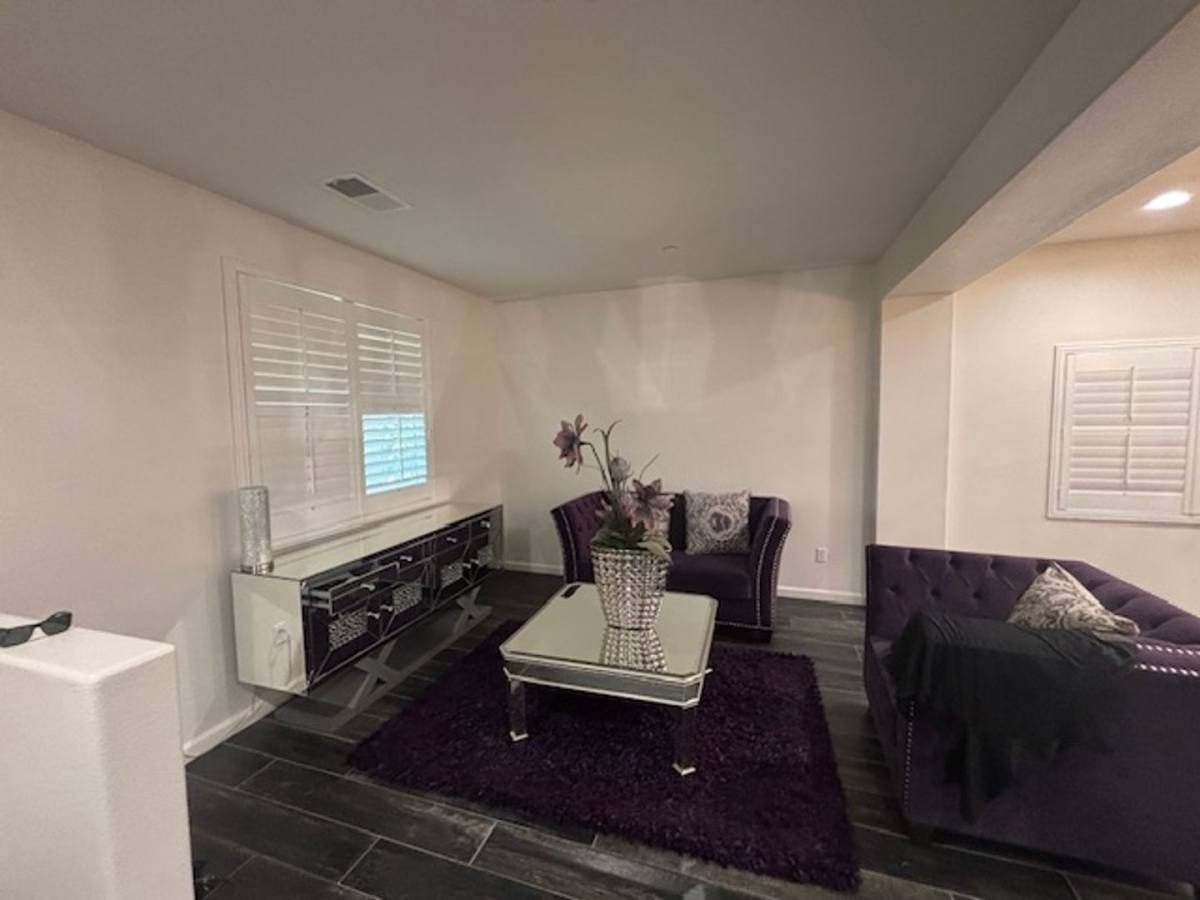 House for rent at 647 Las Dunas St, El Centro, CA 92243