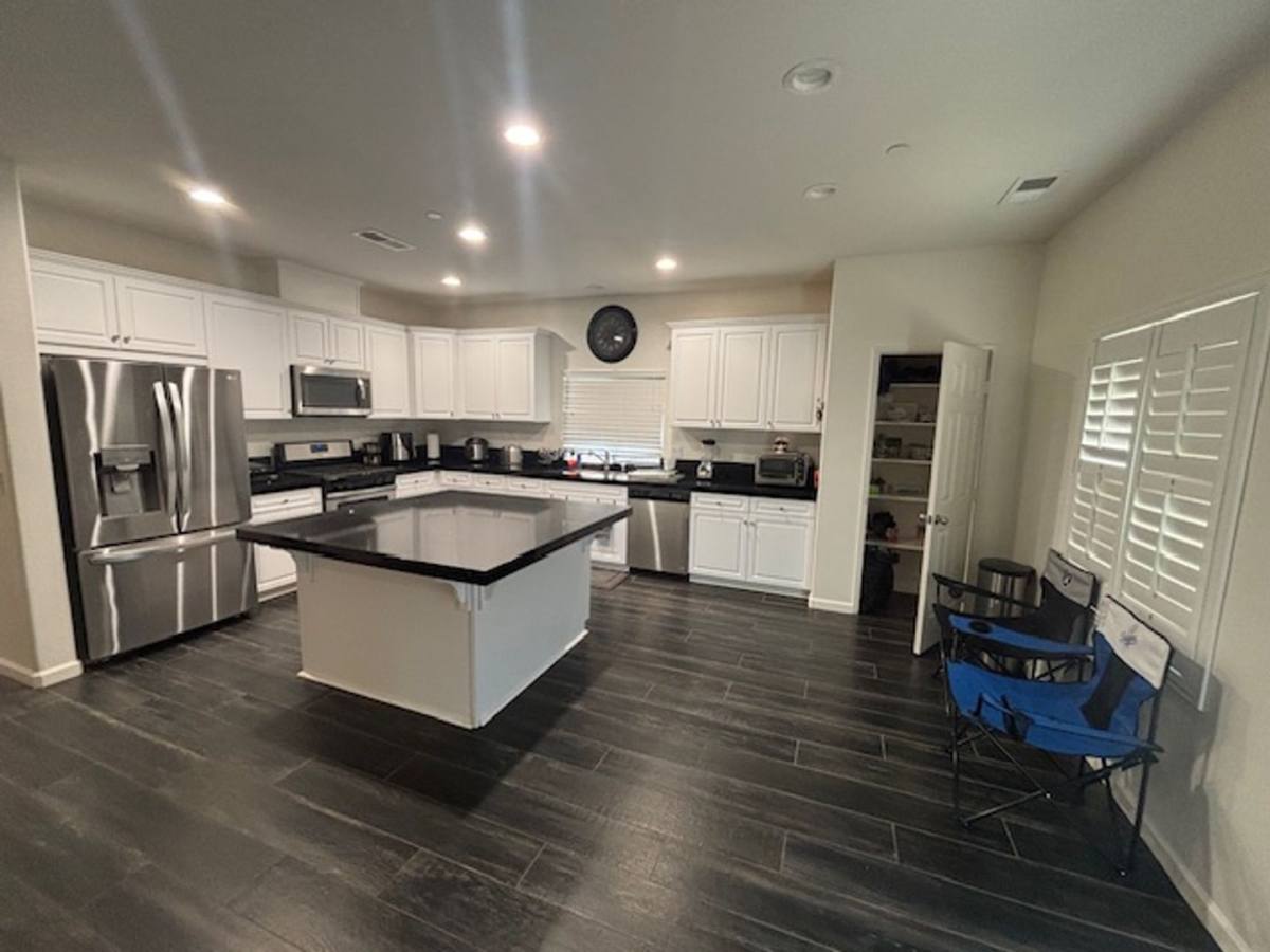 House for rent at 647 Las Dunas St, El Centro, CA 92243