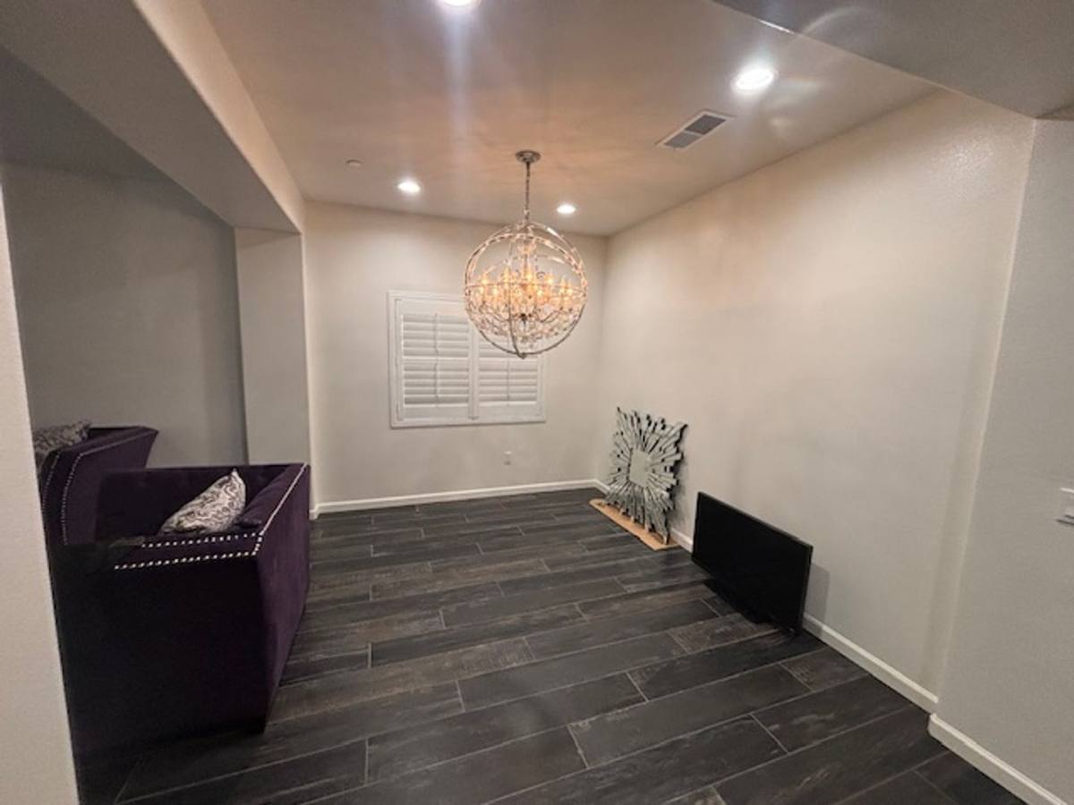 House for rent at 647 Las Dunas St, El Centro, CA 92243