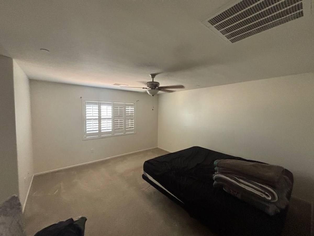 House for rent at 647 Las Dunas St, El Centro, CA 92243