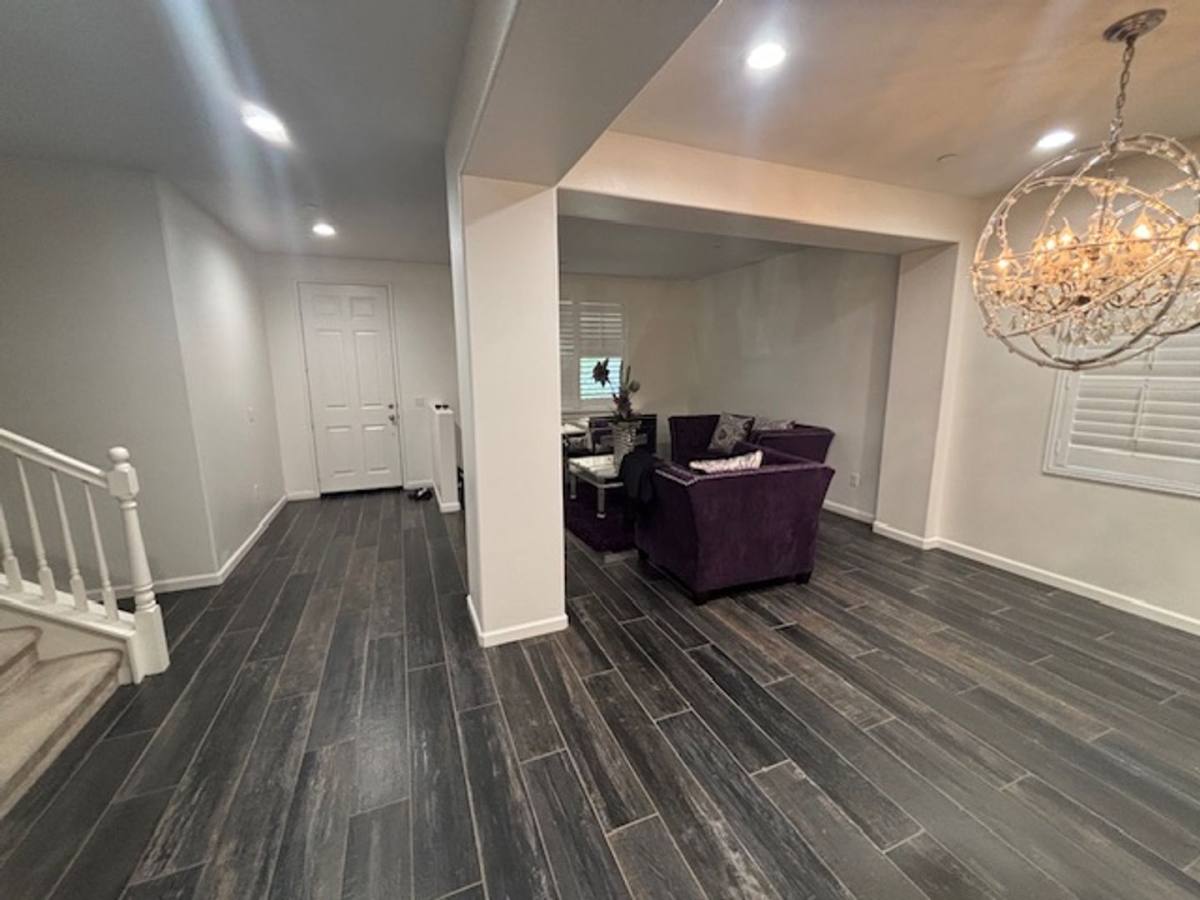 House for rent at 647 Las Dunas St, El Centro, CA 92243