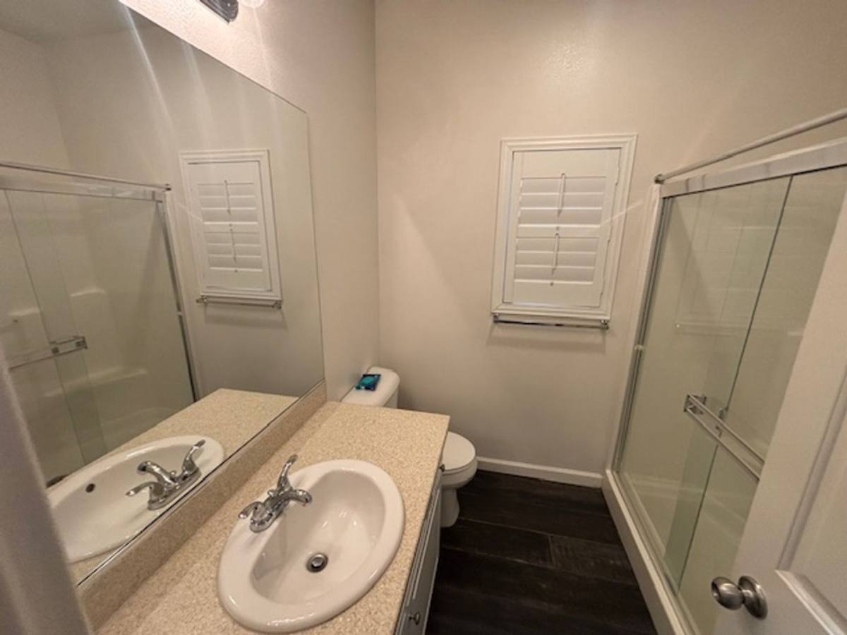 House for rent at 647 Las Dunas St, El Centro, CA 92243