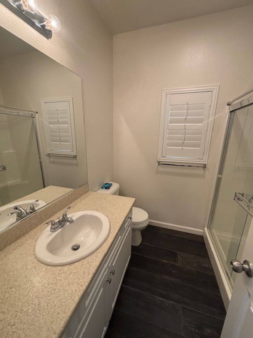 House for rent at 647 Las Dunas St, El Centro, CA 92243
