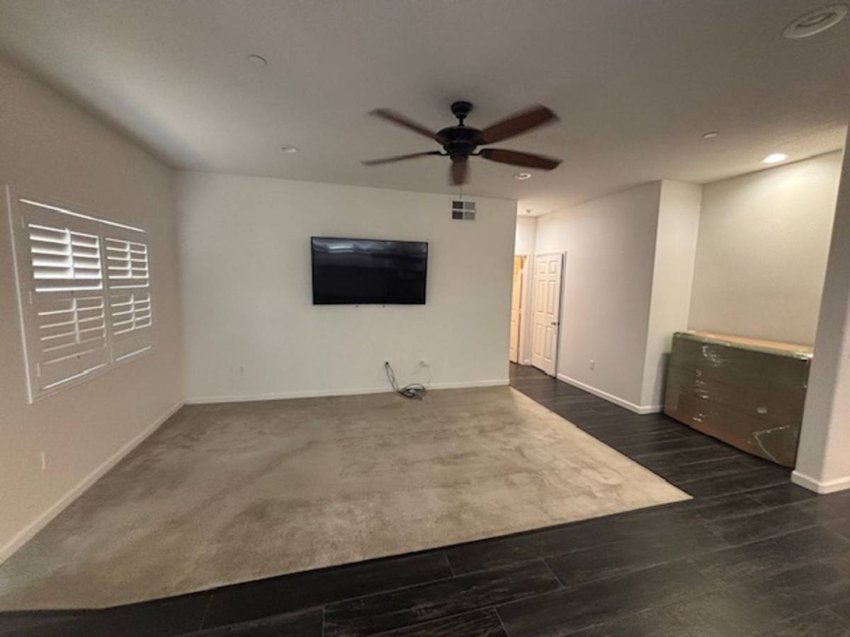 House for rent at 647 Las Dunas St, El Centro, CA 92243