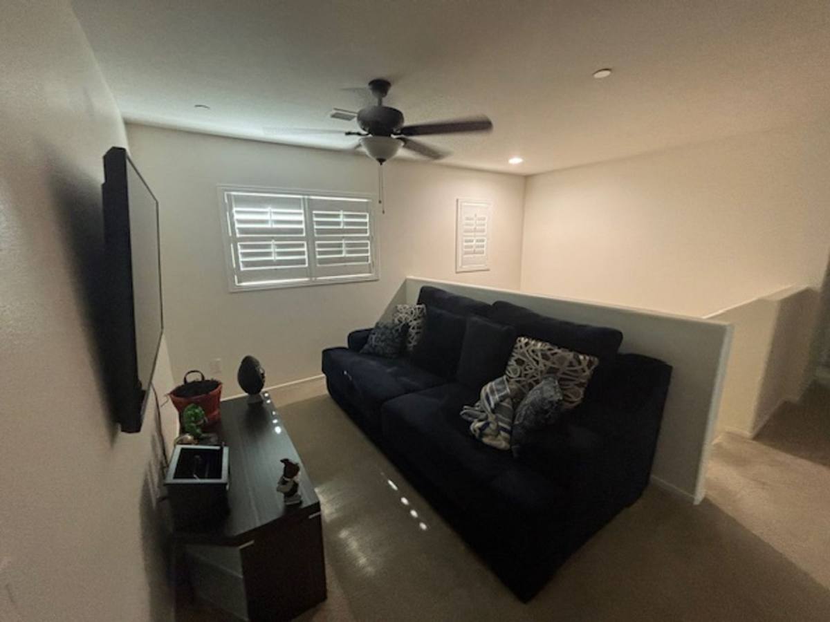 House for rent at 647 Las Dunas St, El Centro, CA 92243