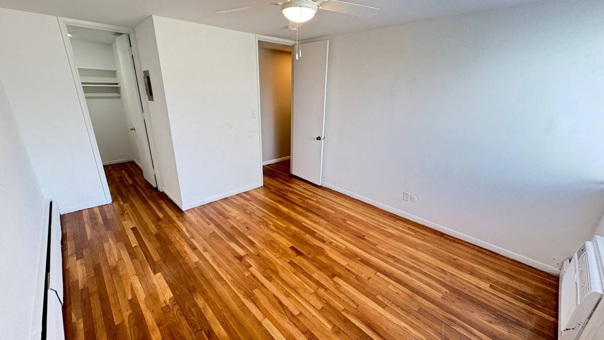 Apartment for rent at 430 S Grand Blvd, Gary, IN 46403