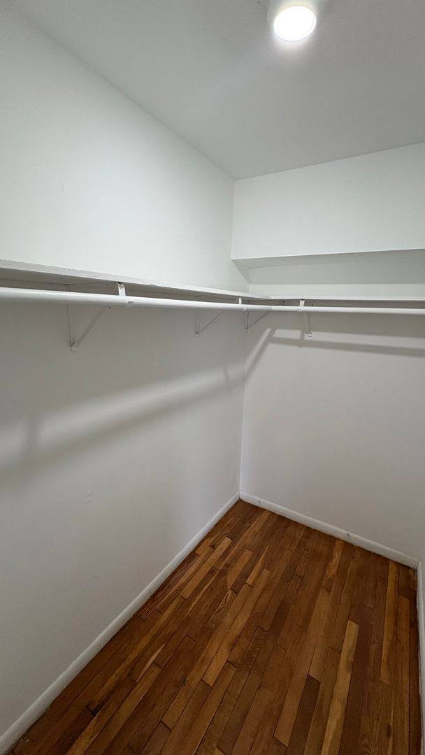 Apartment for rent at 430 S Grand Blvd, Gary, IN 46403