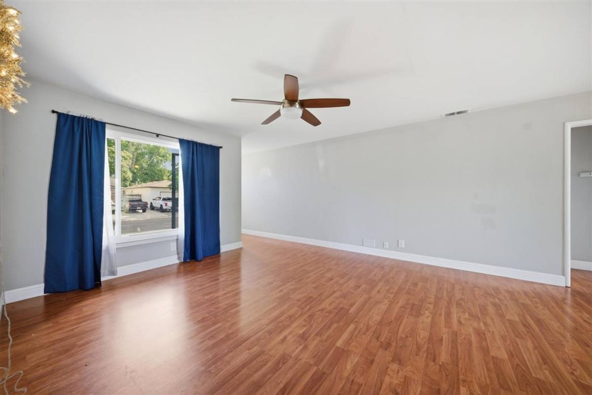 House for rent at 2612 Ribier Way, Rancho Cordova, CA 95670