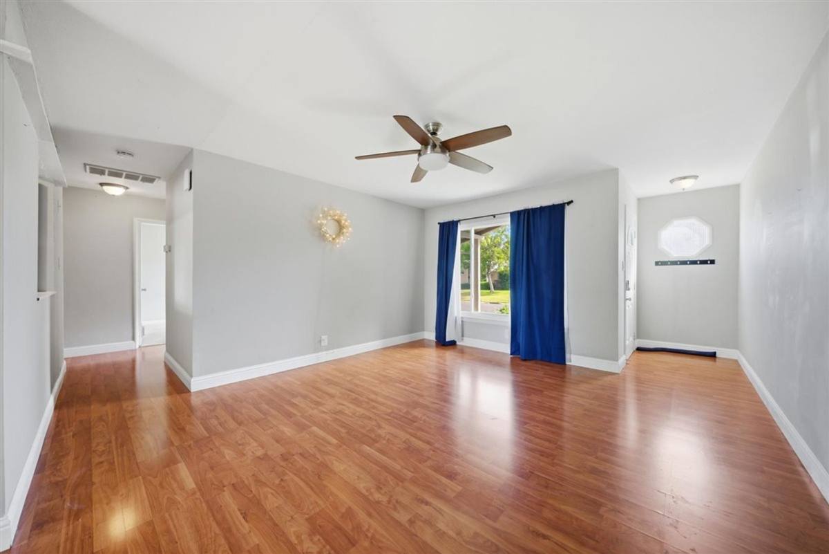House for rent at 2612 Ribier Way, Rancho Cordova, CA 95670