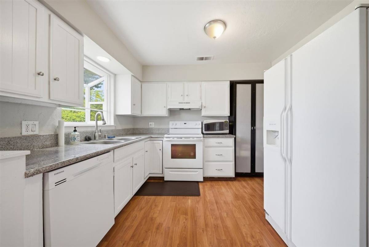 House for rent at 2612 Ribier Way, Rancho Cordova, CA 95670