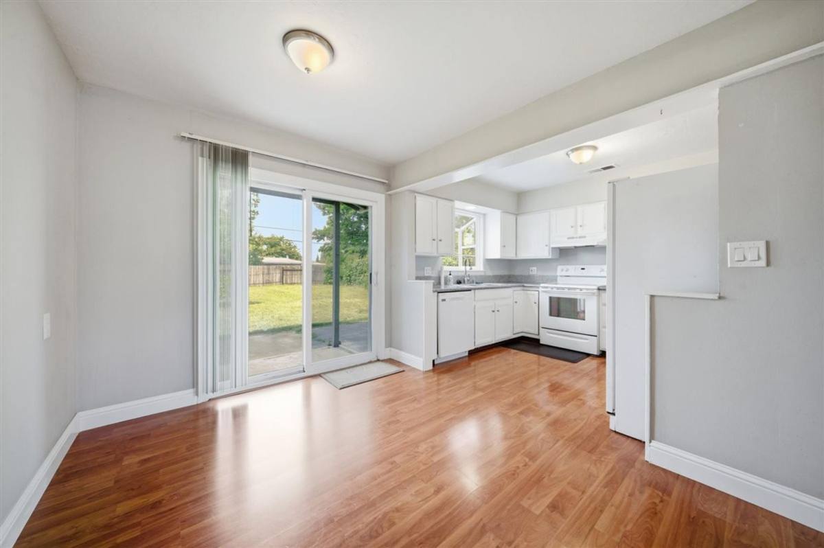 House for rent at 2612 Ribier Way, Rancho Cordova, CA 95670
