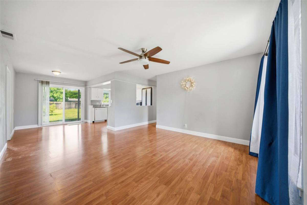 House for rent at 2612 Ribier Way, Rancho Cordova, CA 95670