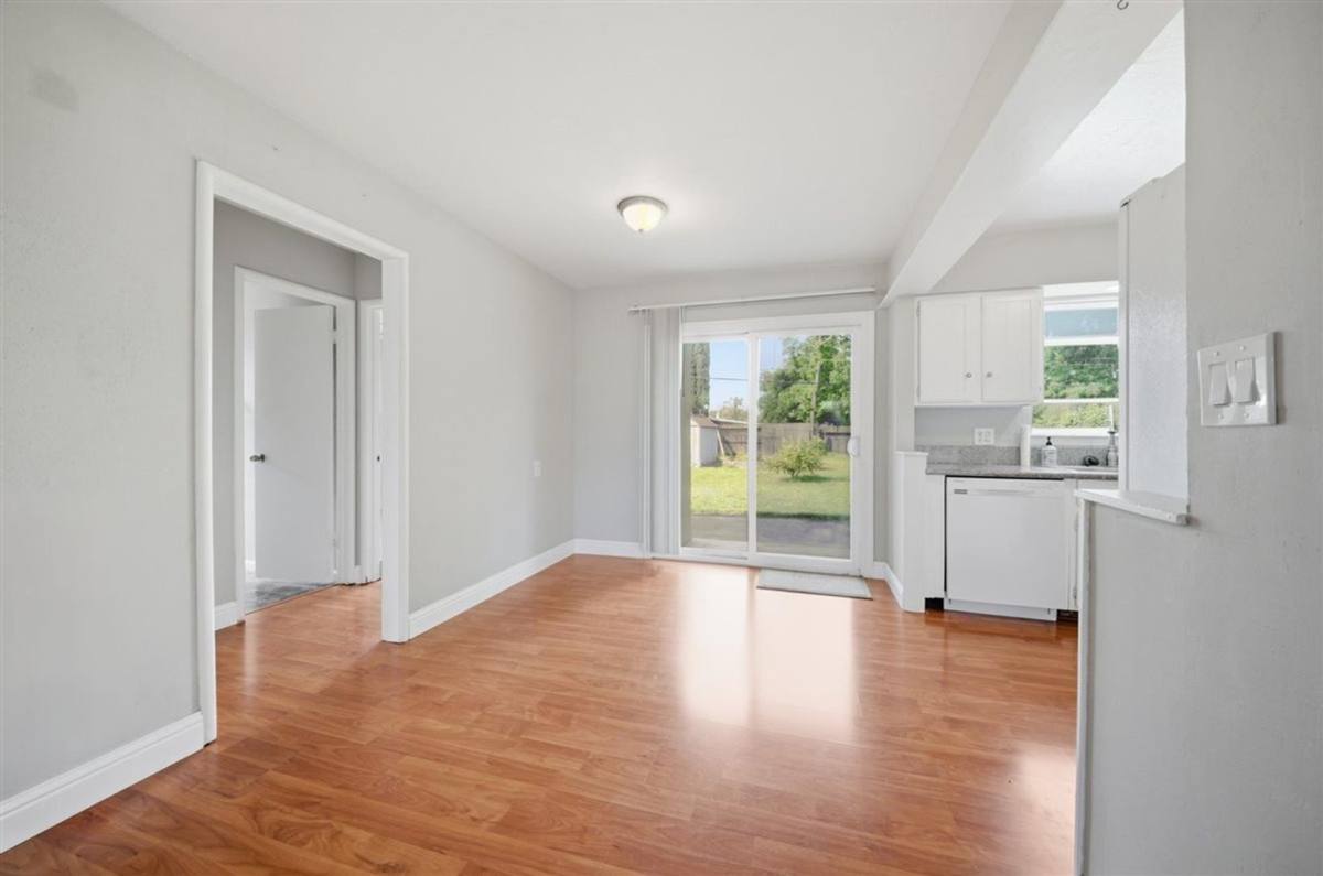 House for rent at 2612 Ribier Way, Rancho Cordova, CA 95670