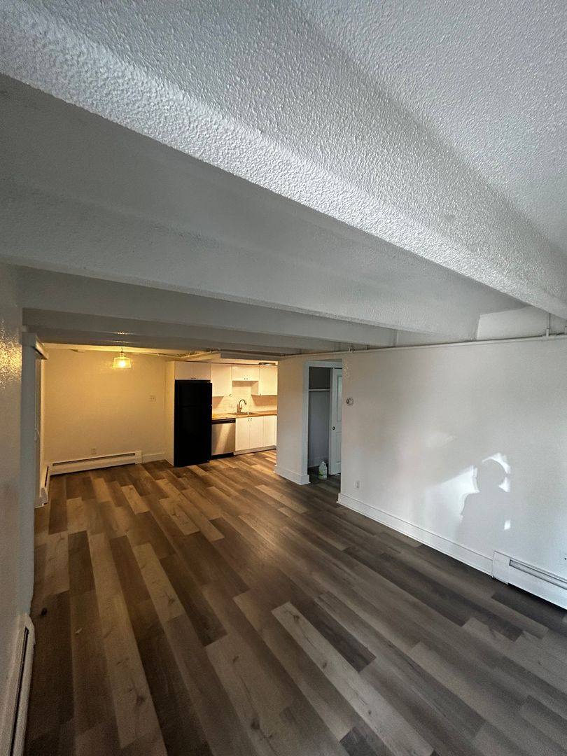 Apartment for rent at 1516 Perry St, Denver, CO 80204