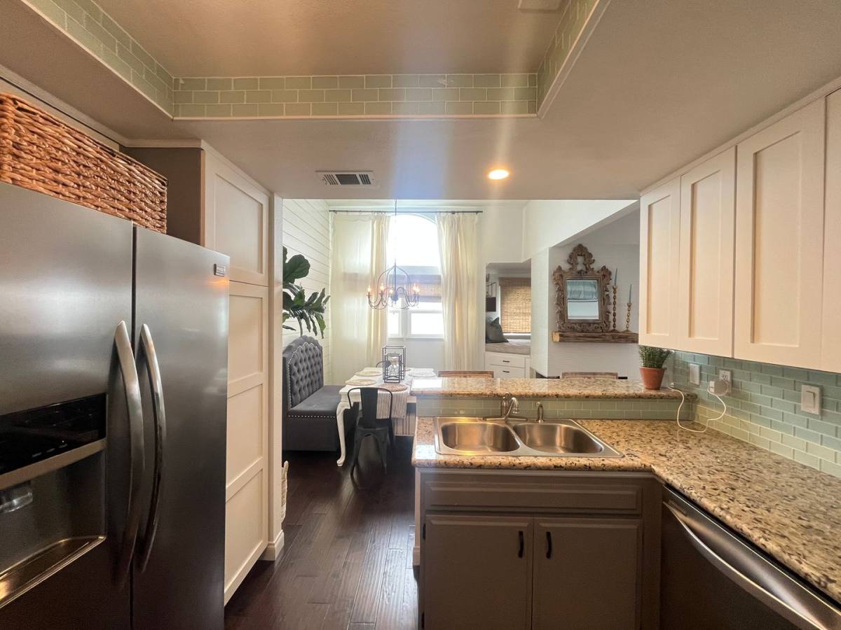 Condo for rent at 380 Foothill Rd, Pismo Beach, CA 93449