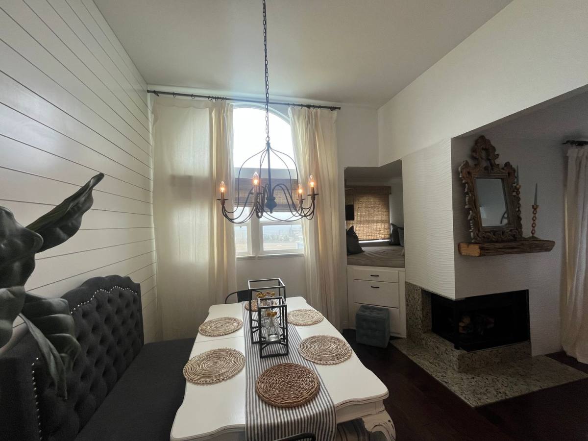 Condo for rent at 380 Foothill Rd, Pismo Beach, CA 93449